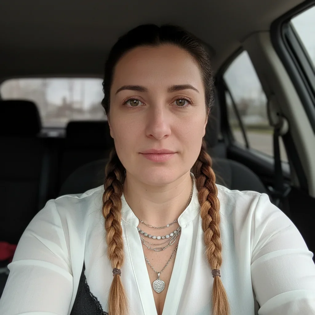 Sibylle