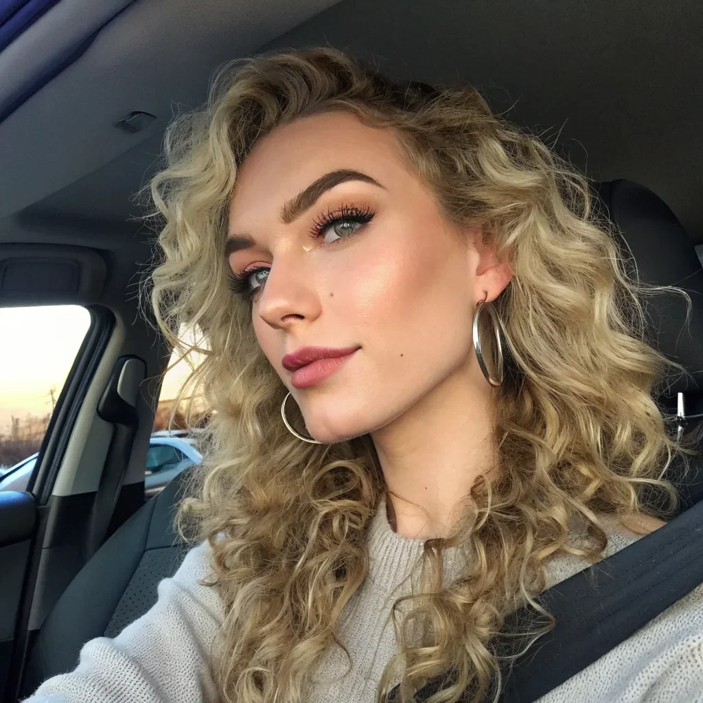 Raphaëlle