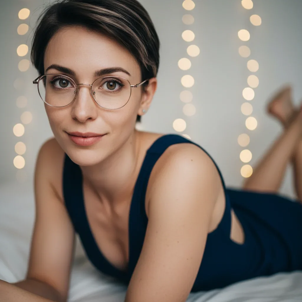 Suzanne