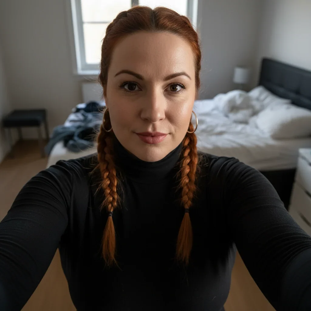 Mélissa