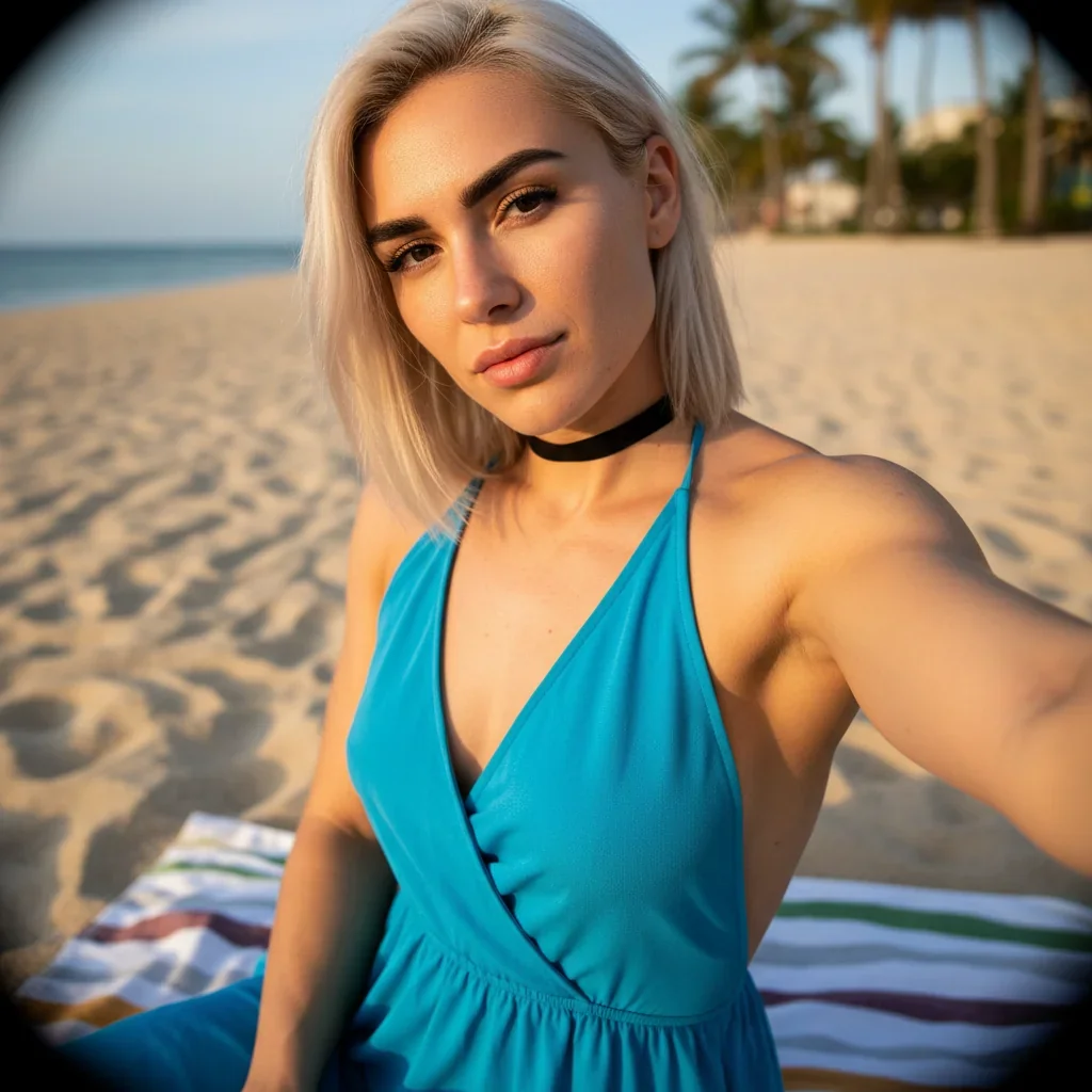 Lara