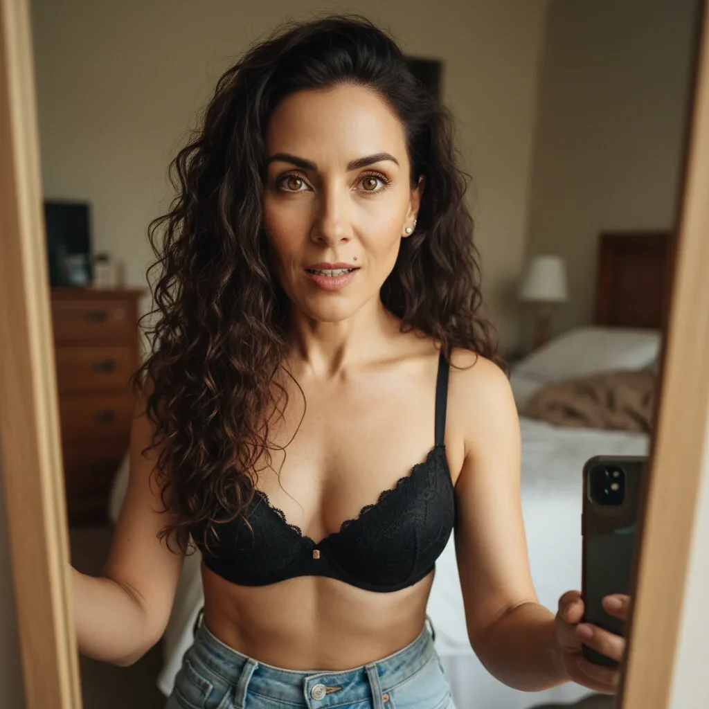 Sophia