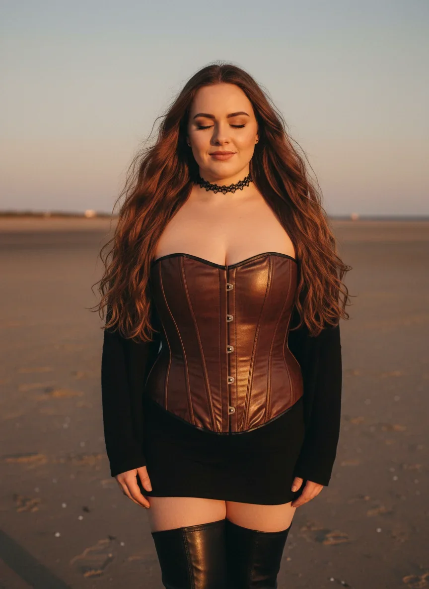 Dina