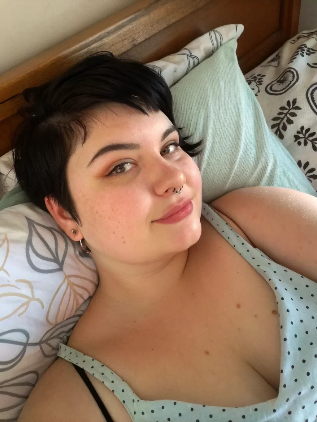 Sara