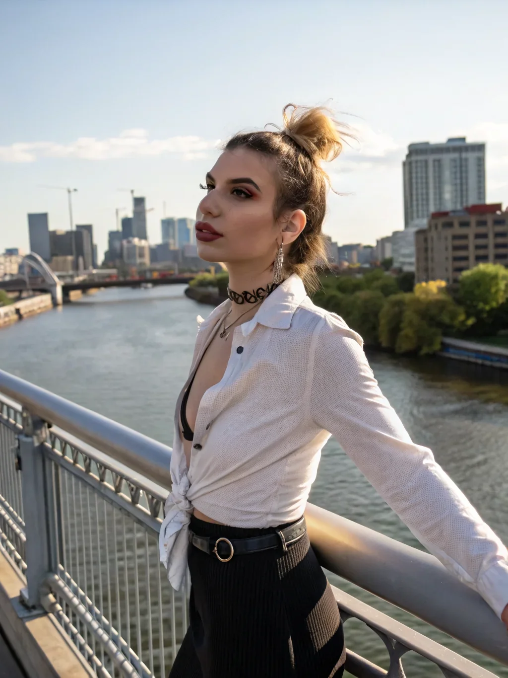 Eva