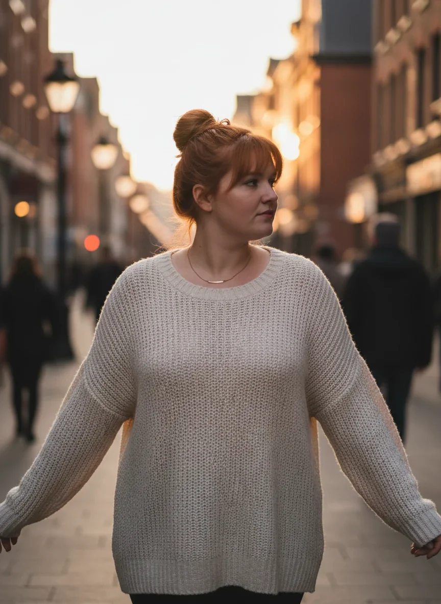 Suzanne