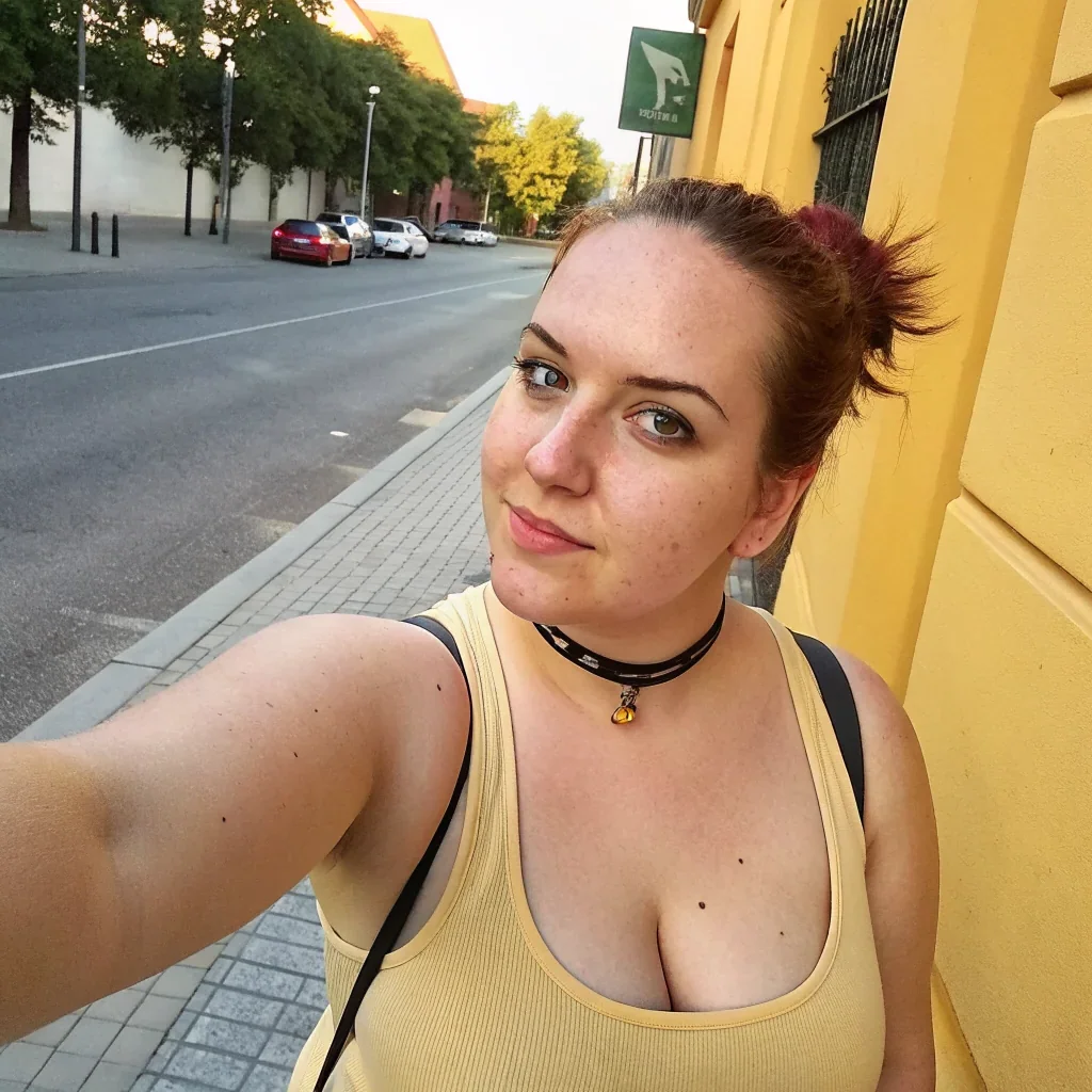 Ines