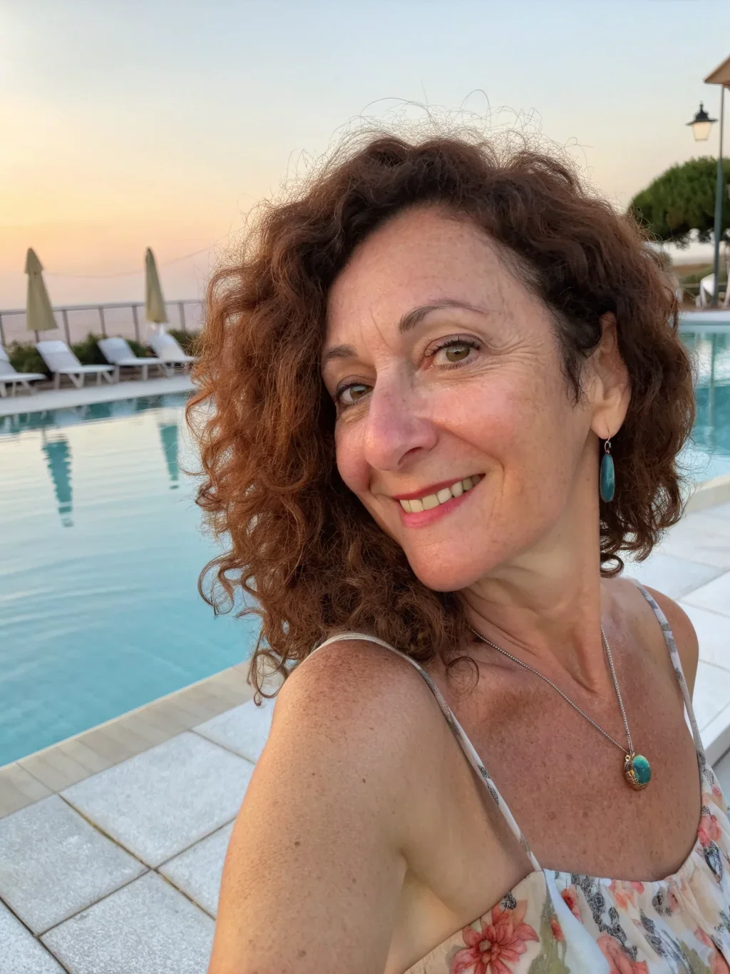 Élise