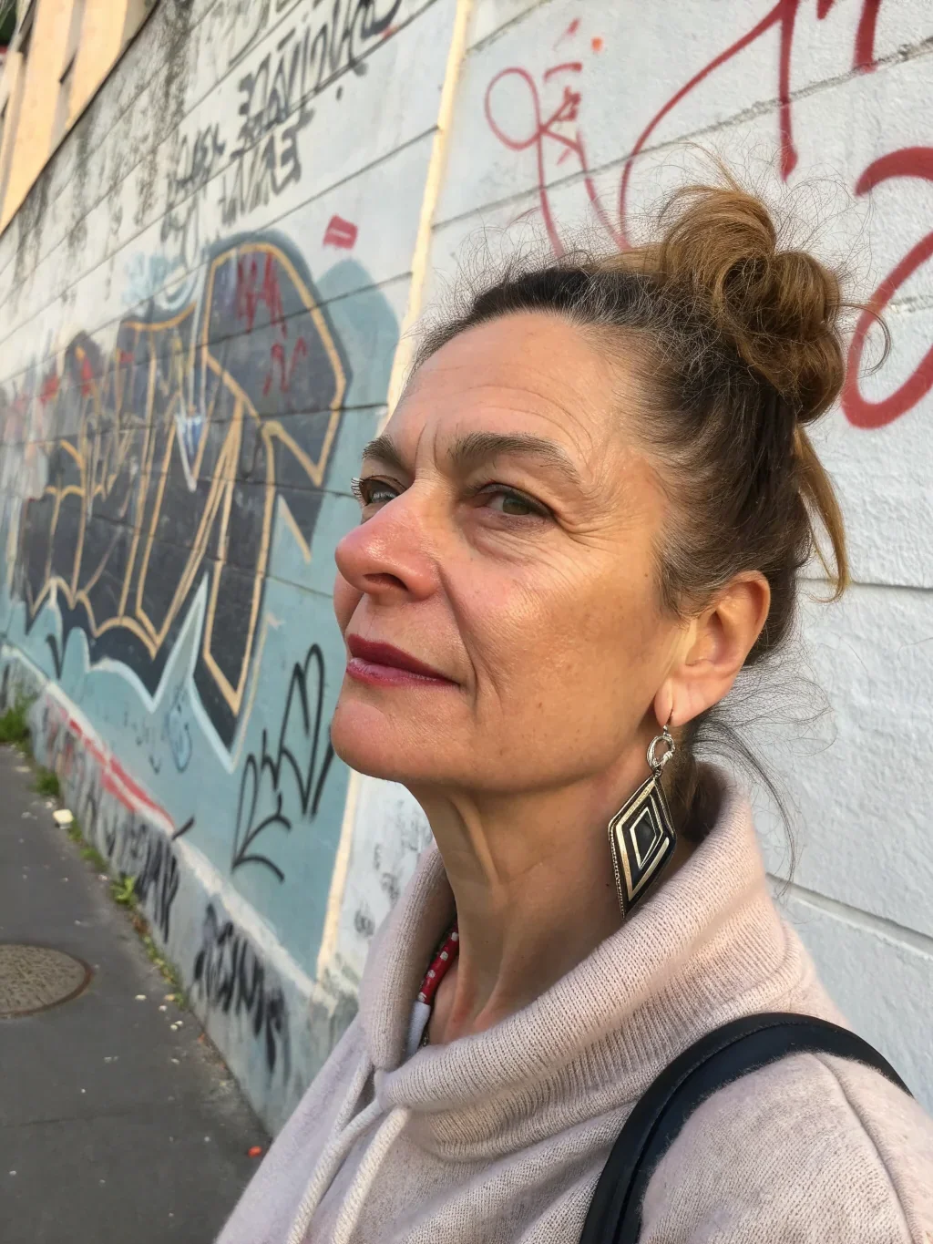 Maïa