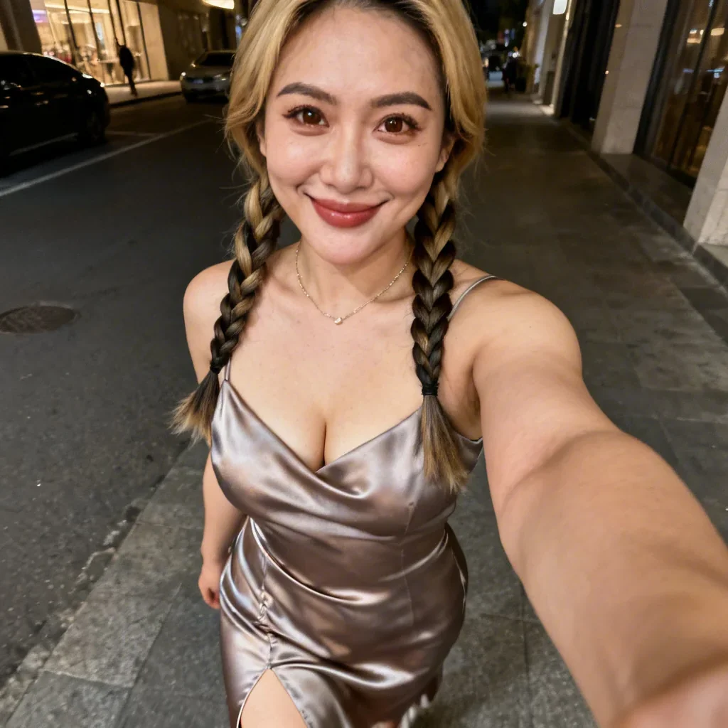 Eloïse