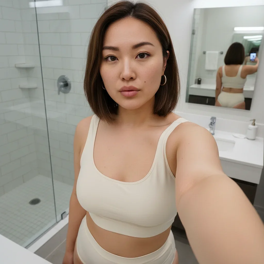 Caroline