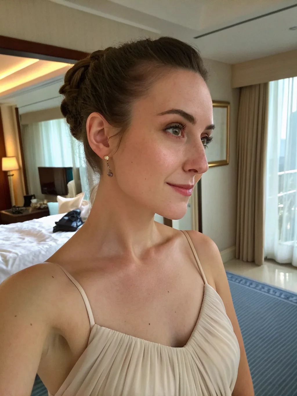 Yara