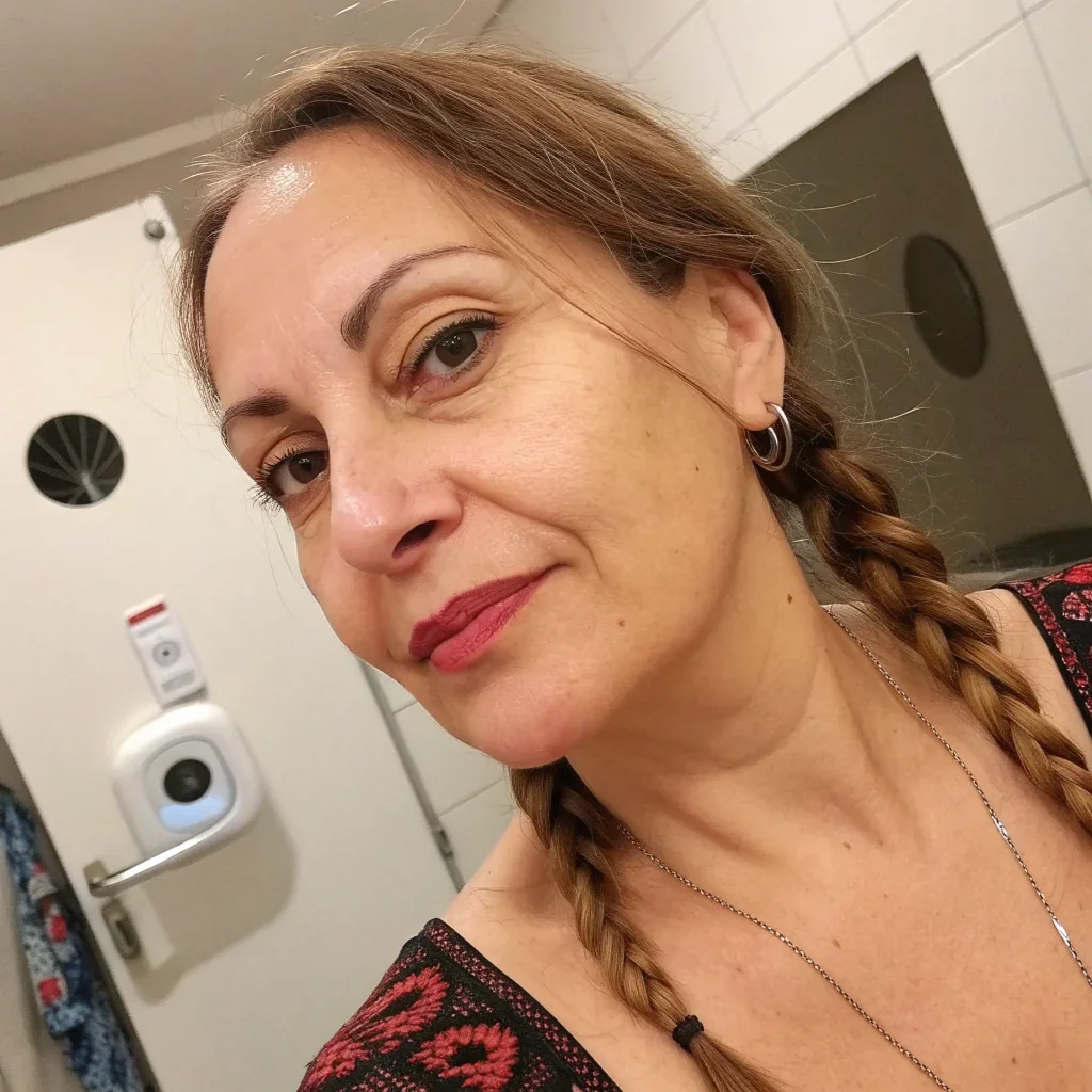 Eugénie