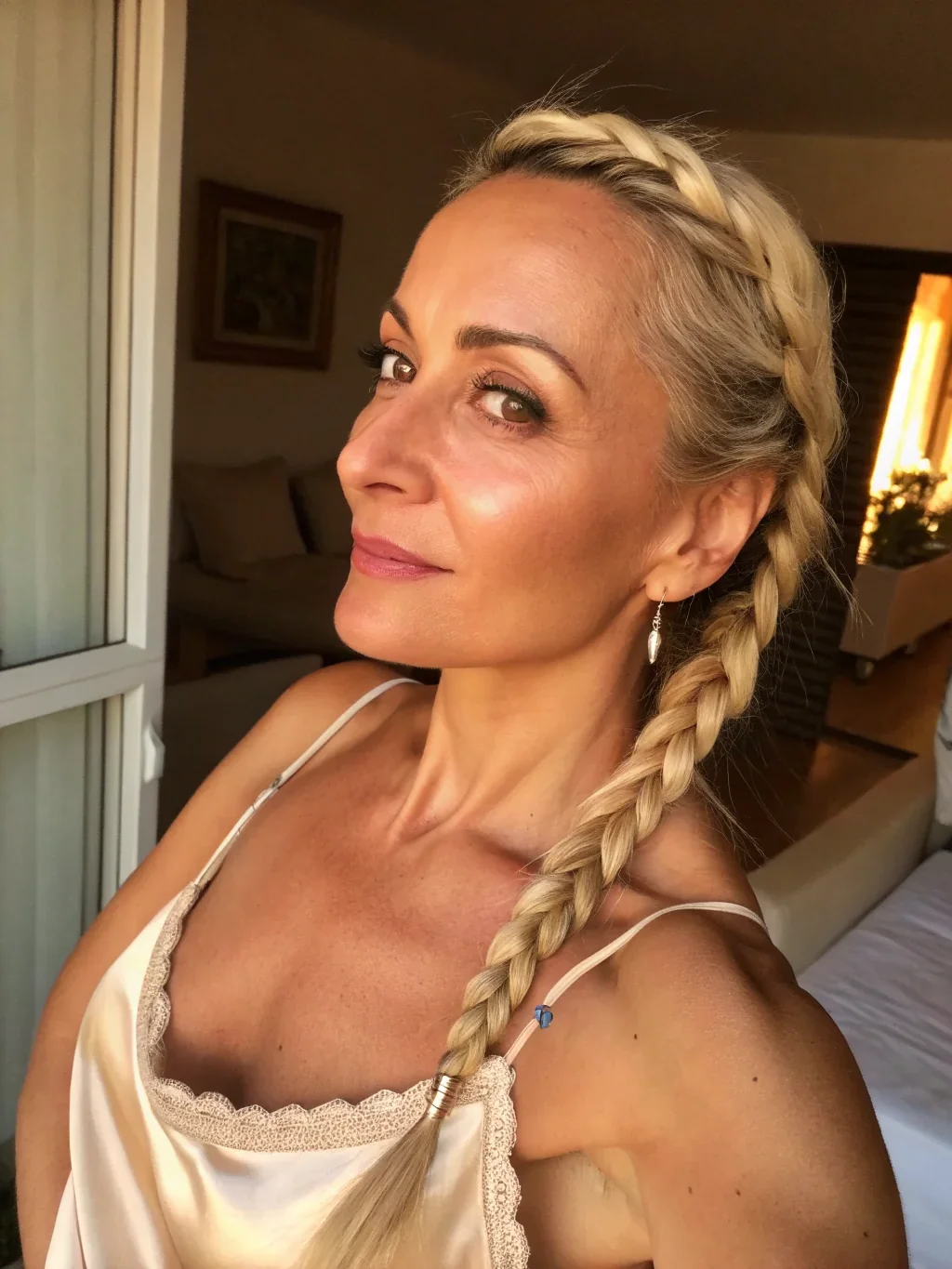 Melissa