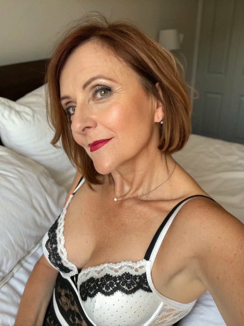 Sibylle