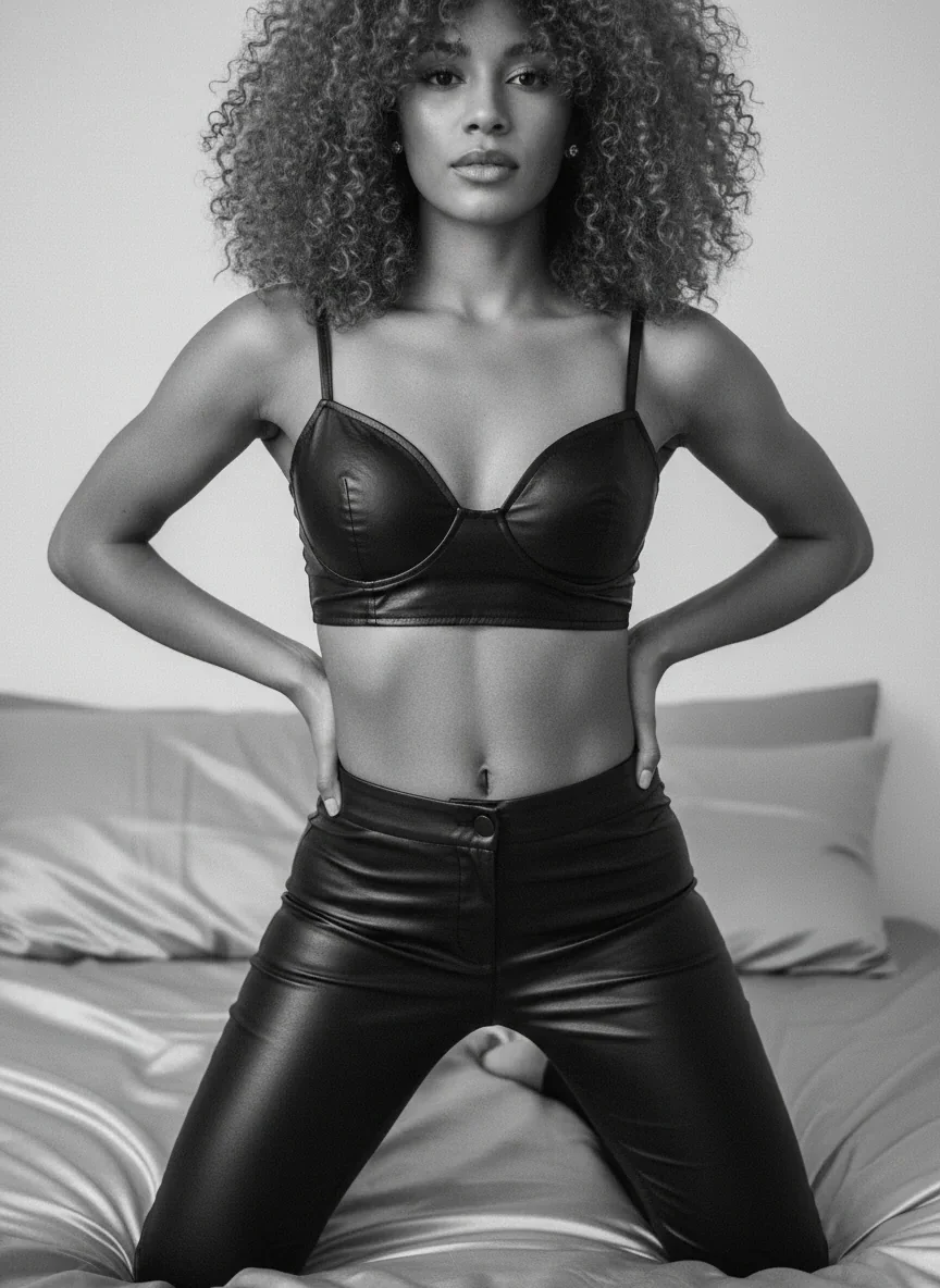 Camille