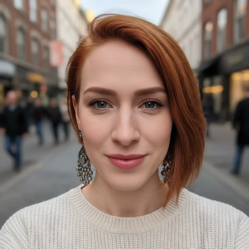 Inaya