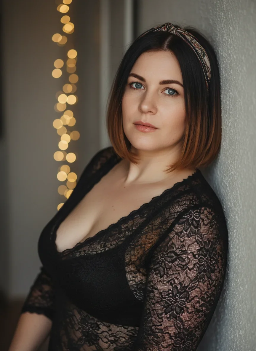 Aurore