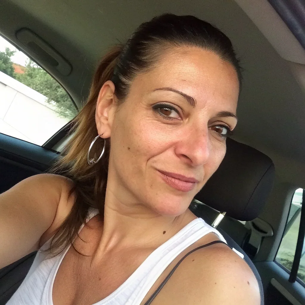 Photo 2 de Capucine
