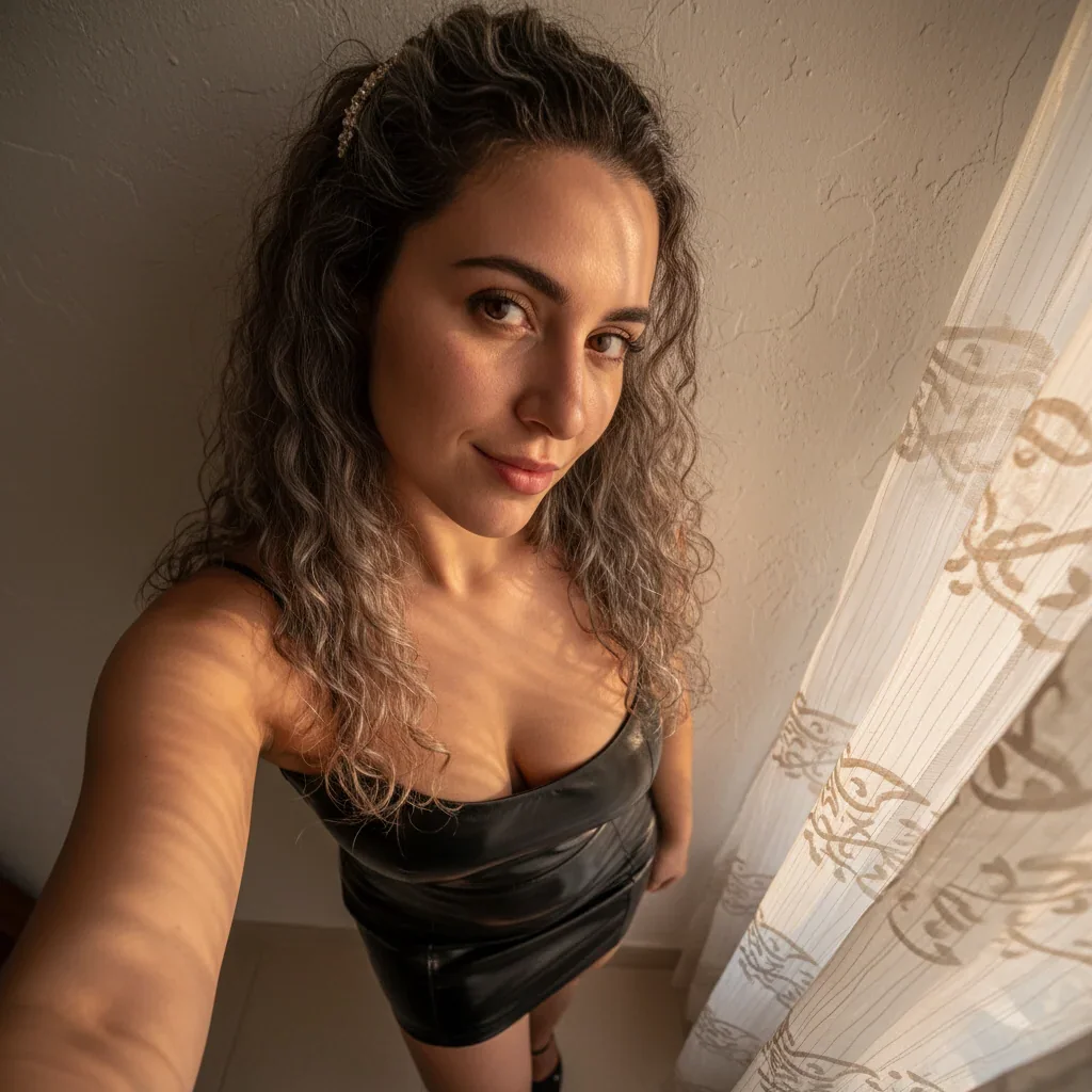 Maya