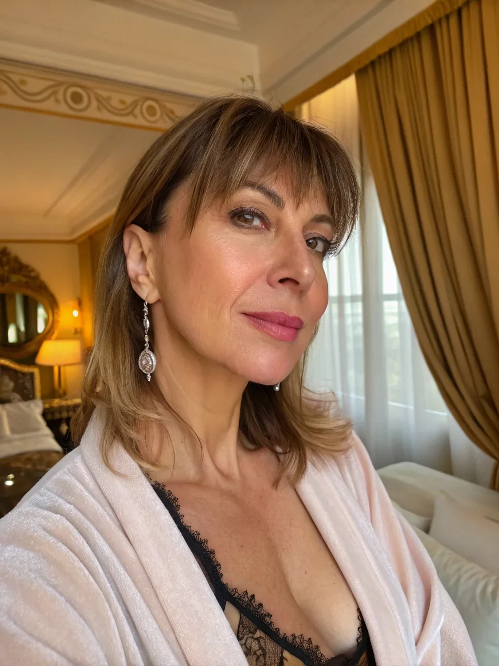 Anissa