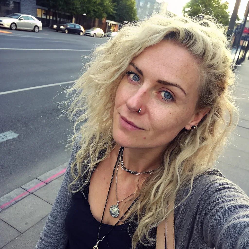 Elya
