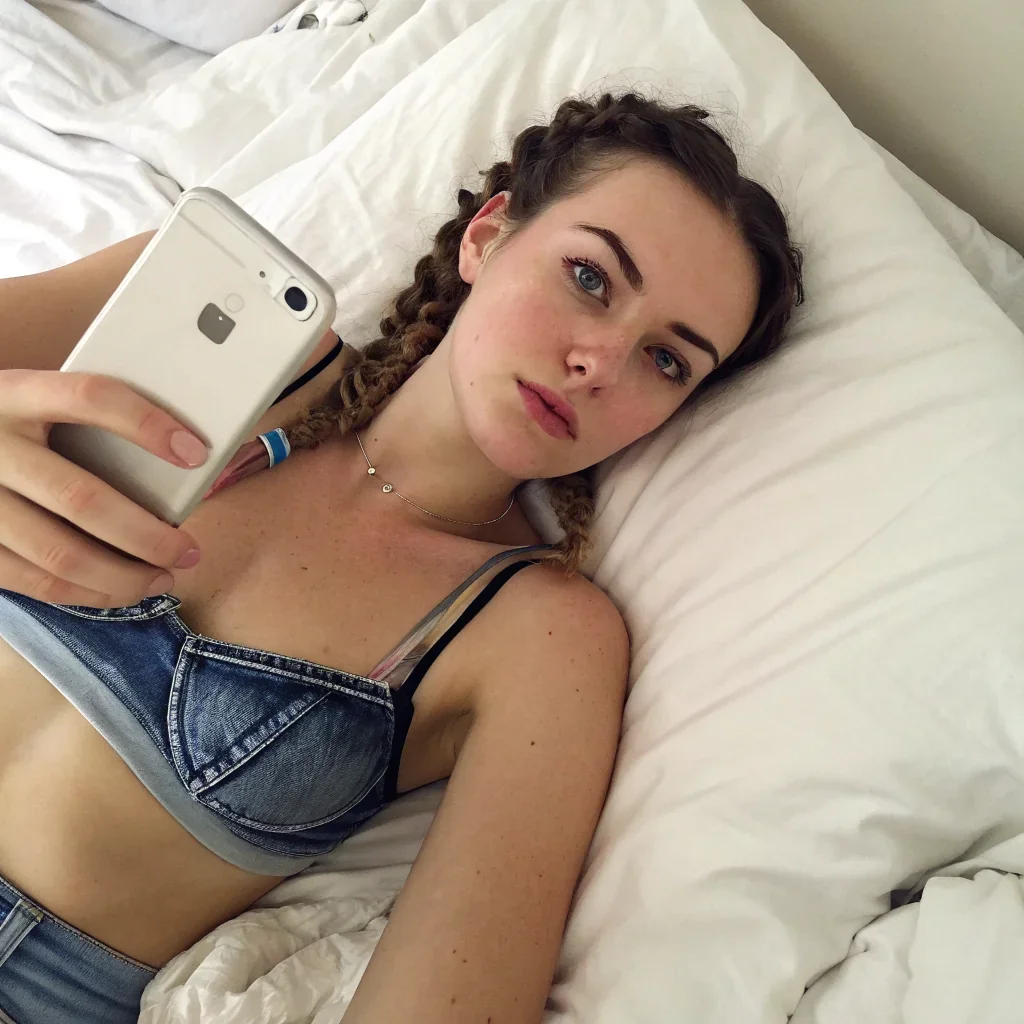 Cassandre