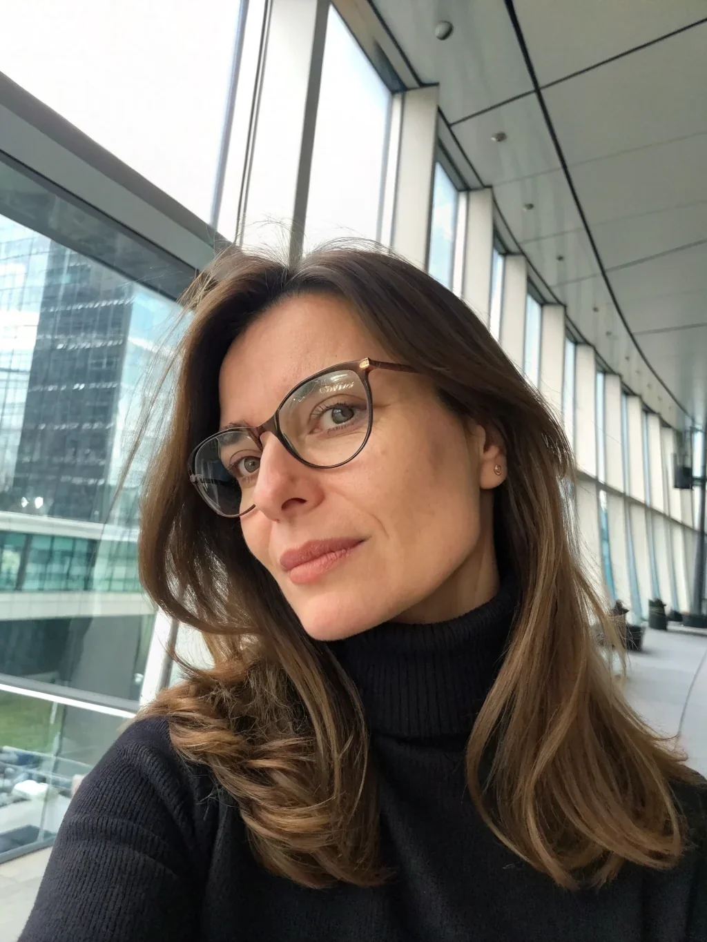 Adèle