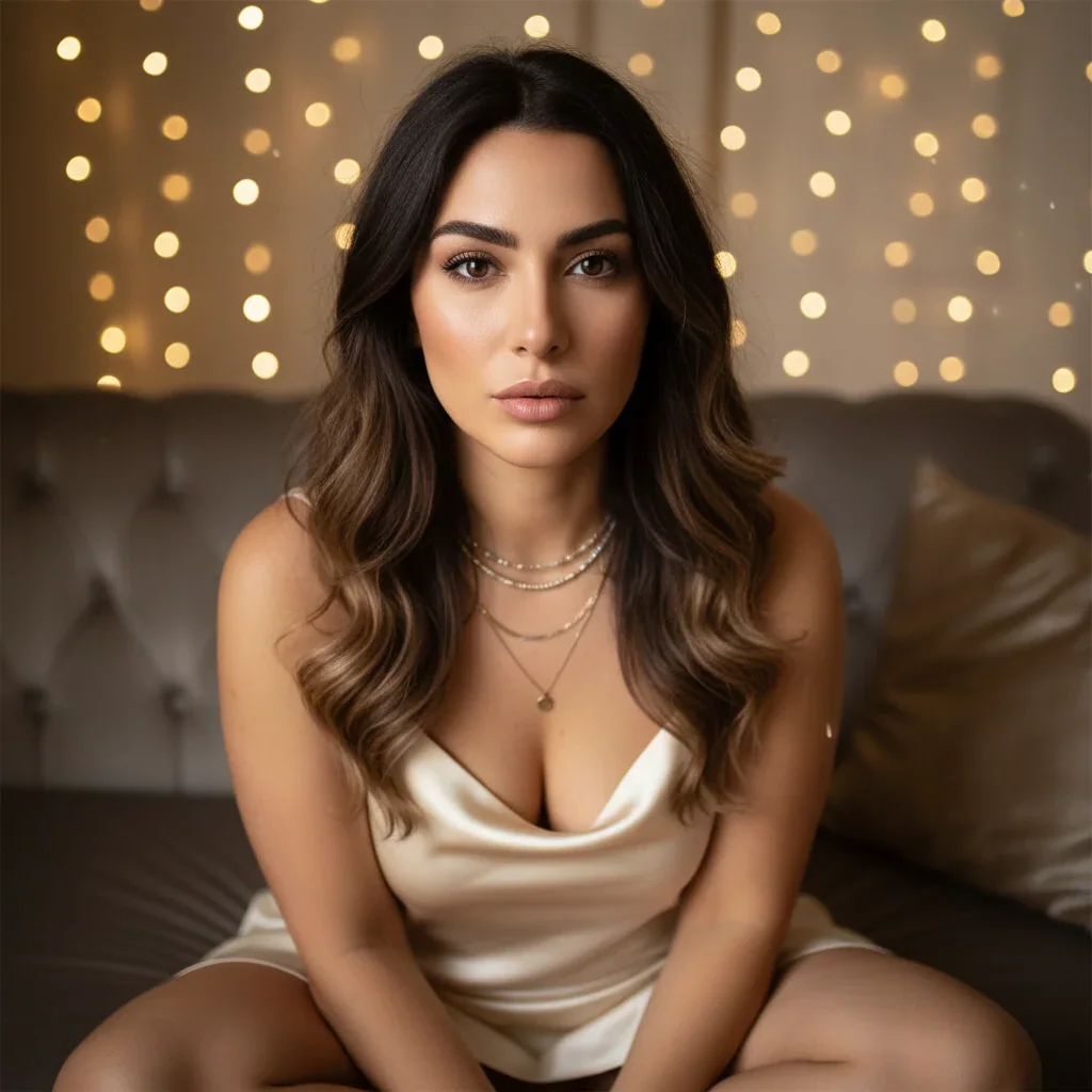 Assia