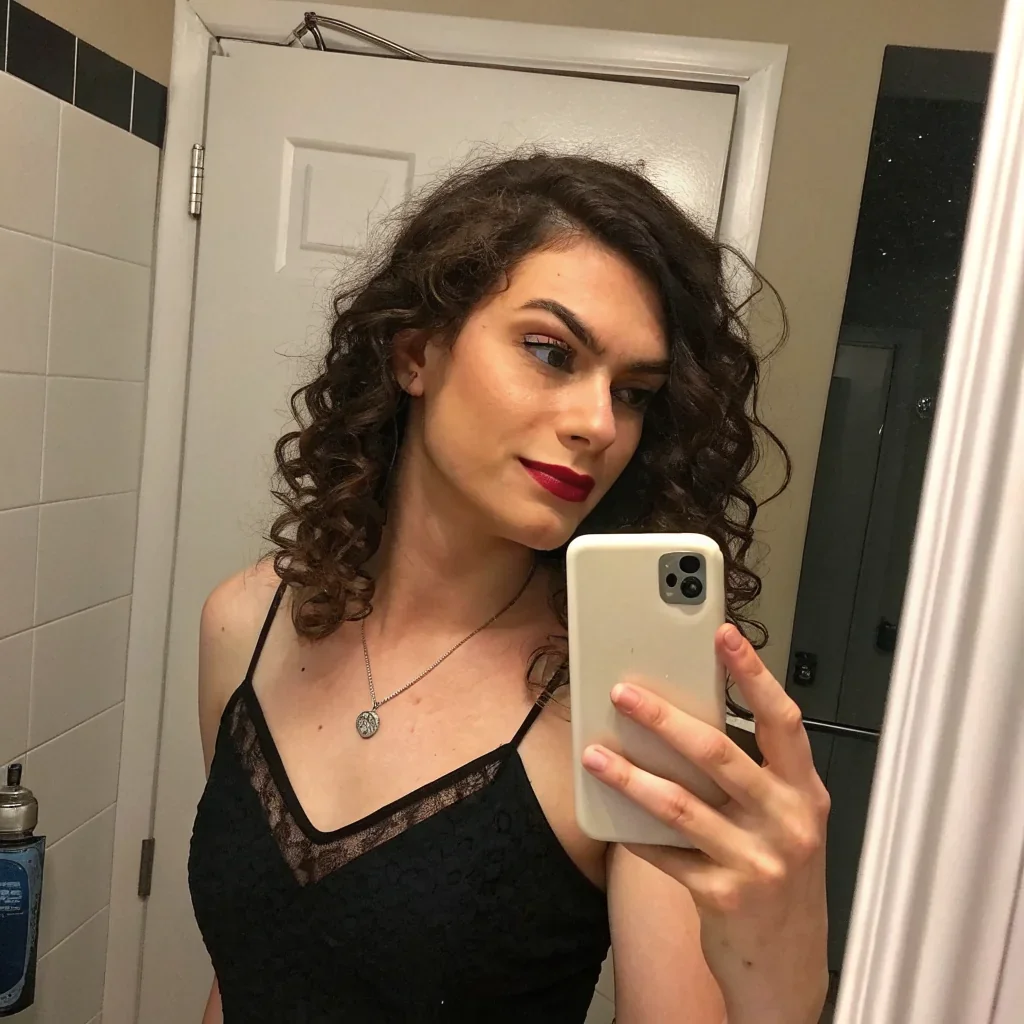 Aïda