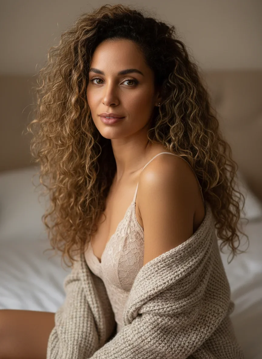 Kelly