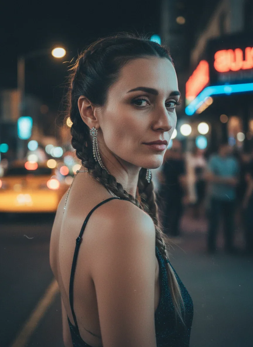 Eva