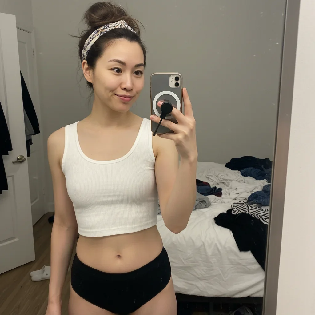 Ella