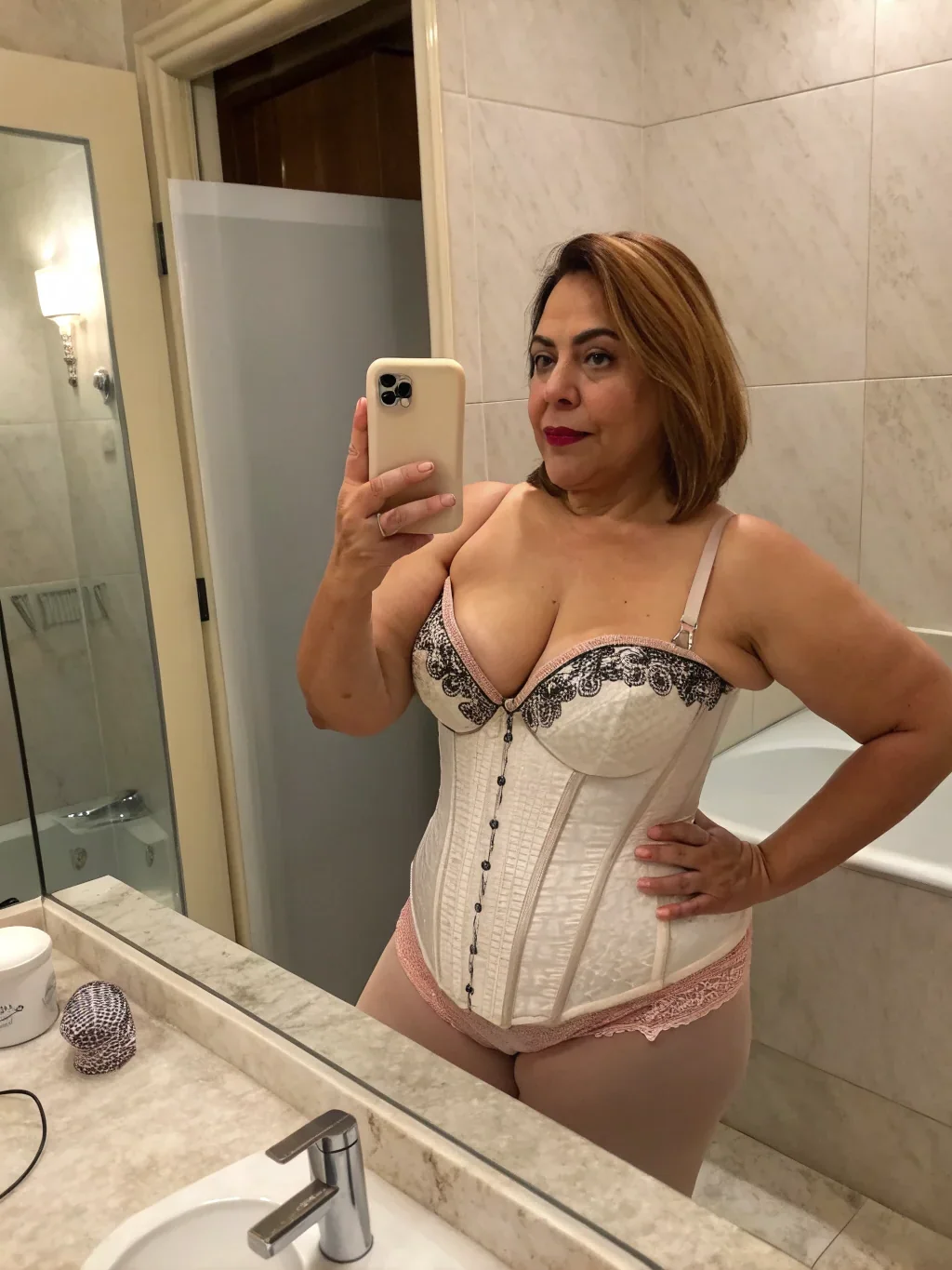 Carla