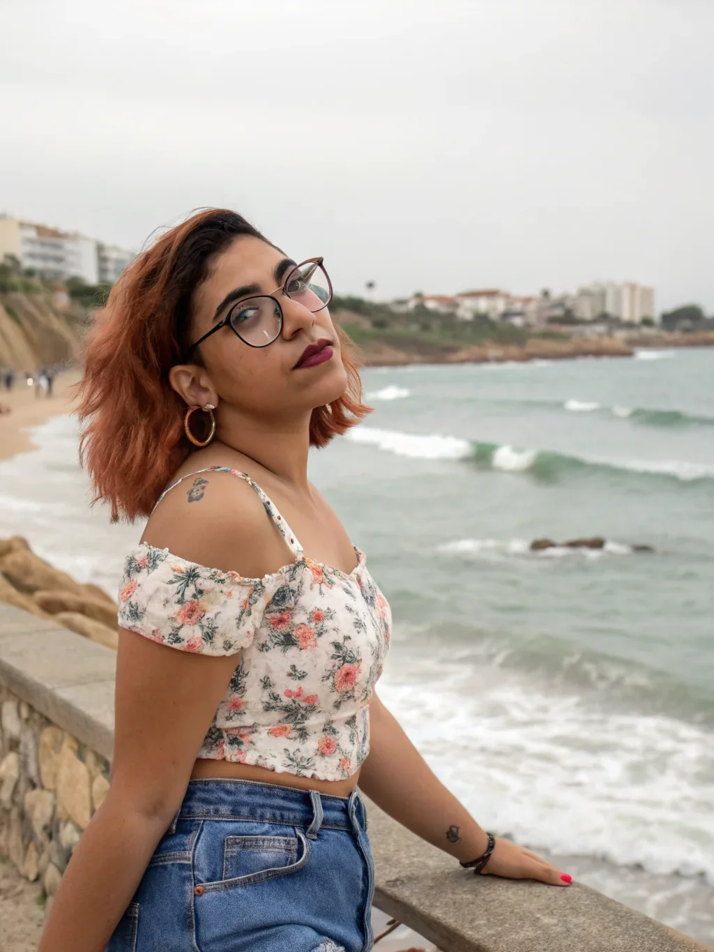 Imane