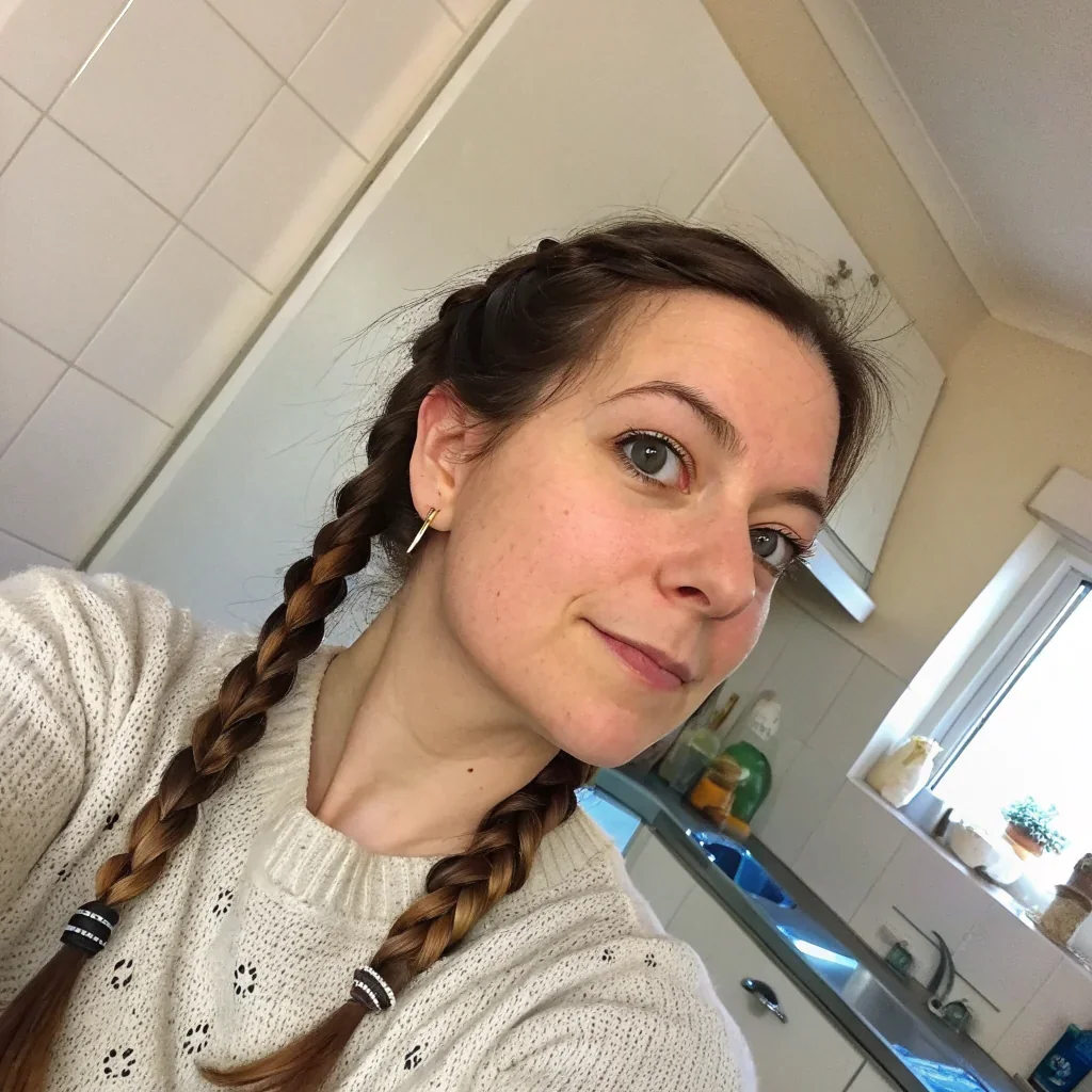 Vanessa