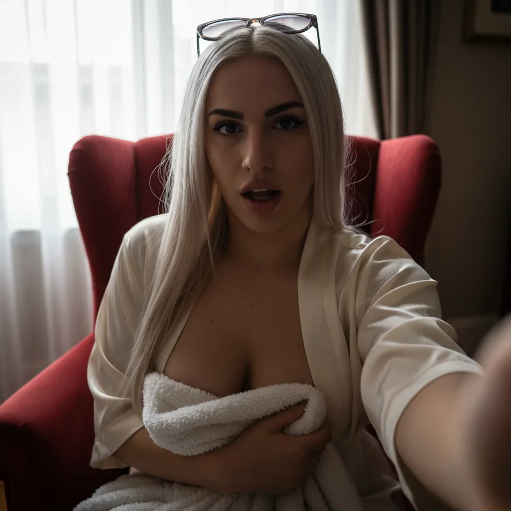 Maria